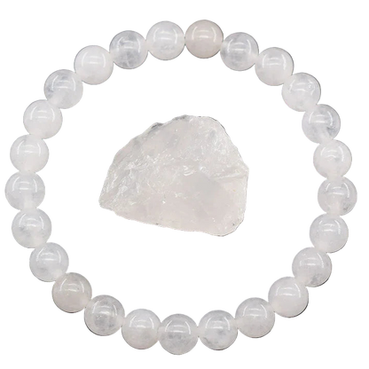 Bracelets de Protection