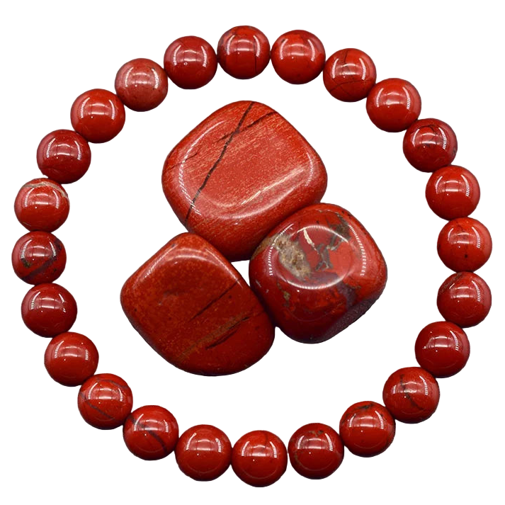 Bracelets de Protection