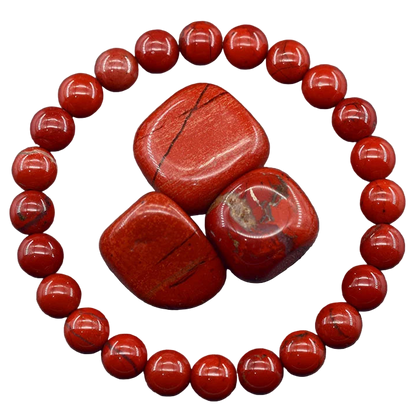 Bracelets de Protection