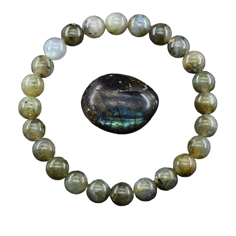 Bracelets de Protection