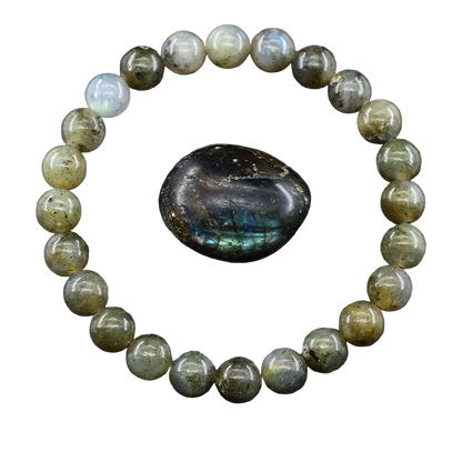 Bracelets de Protection