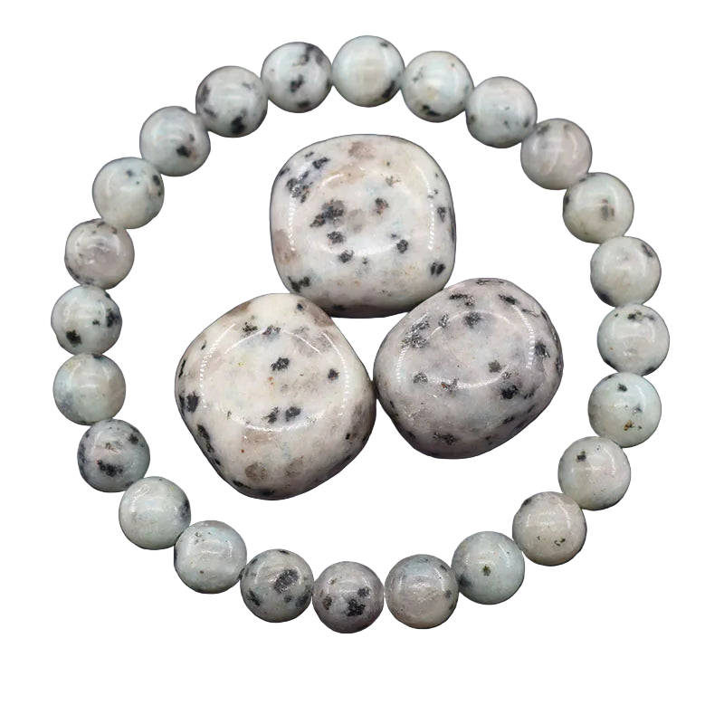 Bracelets de Protection