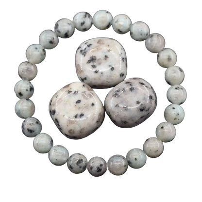 Bracelets de Protection