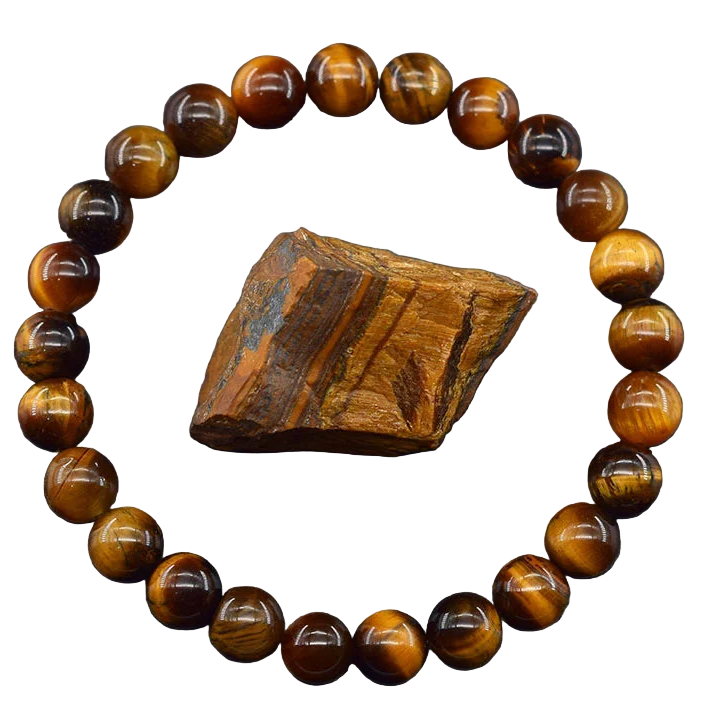 Bracelets de Protection