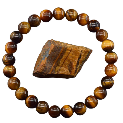 Bracelets de Protection