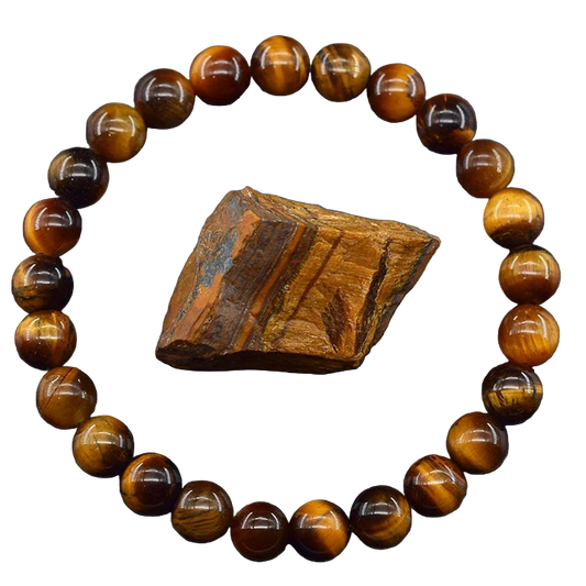 Bracelets de Protection