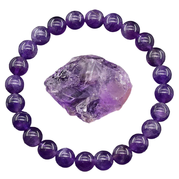 Bracelets de Protection