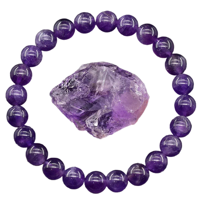 Bracelets de Protection