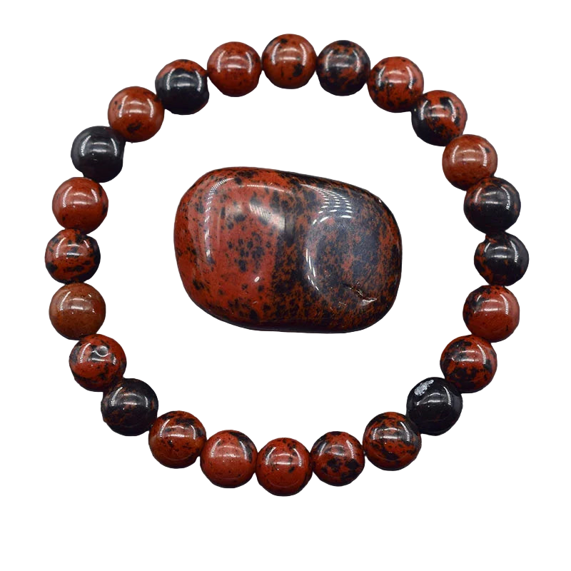 Bracelets de Protection