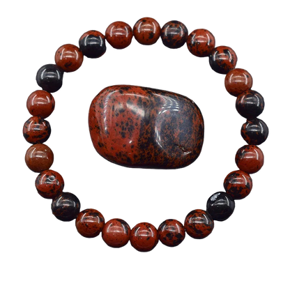 Bracelets de Protection