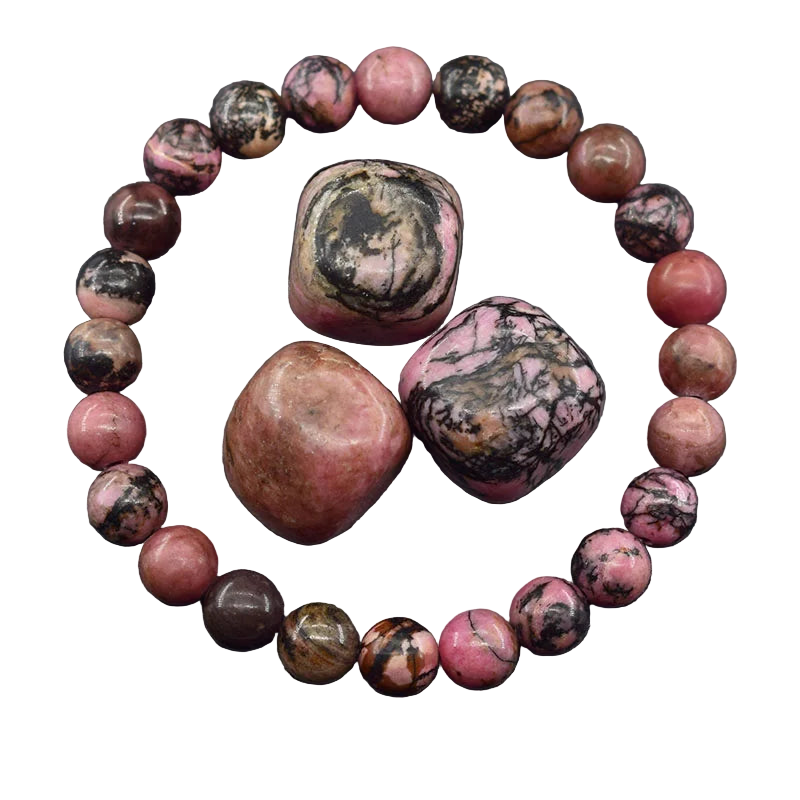 Bracelets de Protection