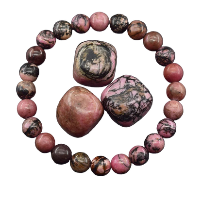 Bracelets de Protection