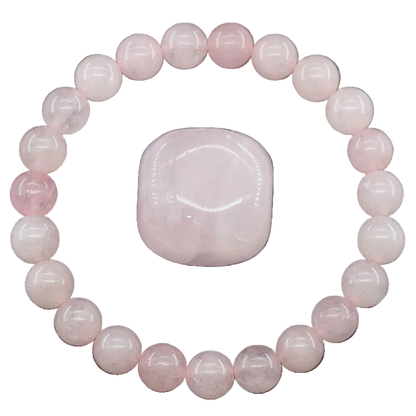 Bracelets de Protection