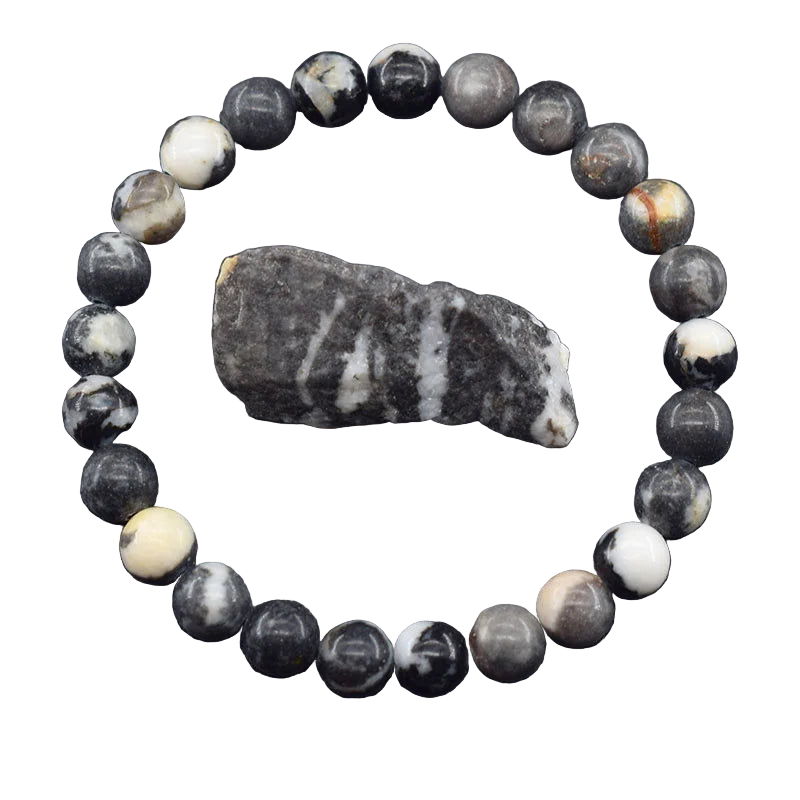 Bracelets de Protection