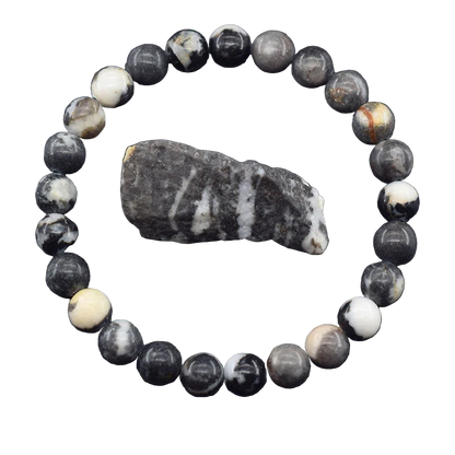 Bracelets de Protection