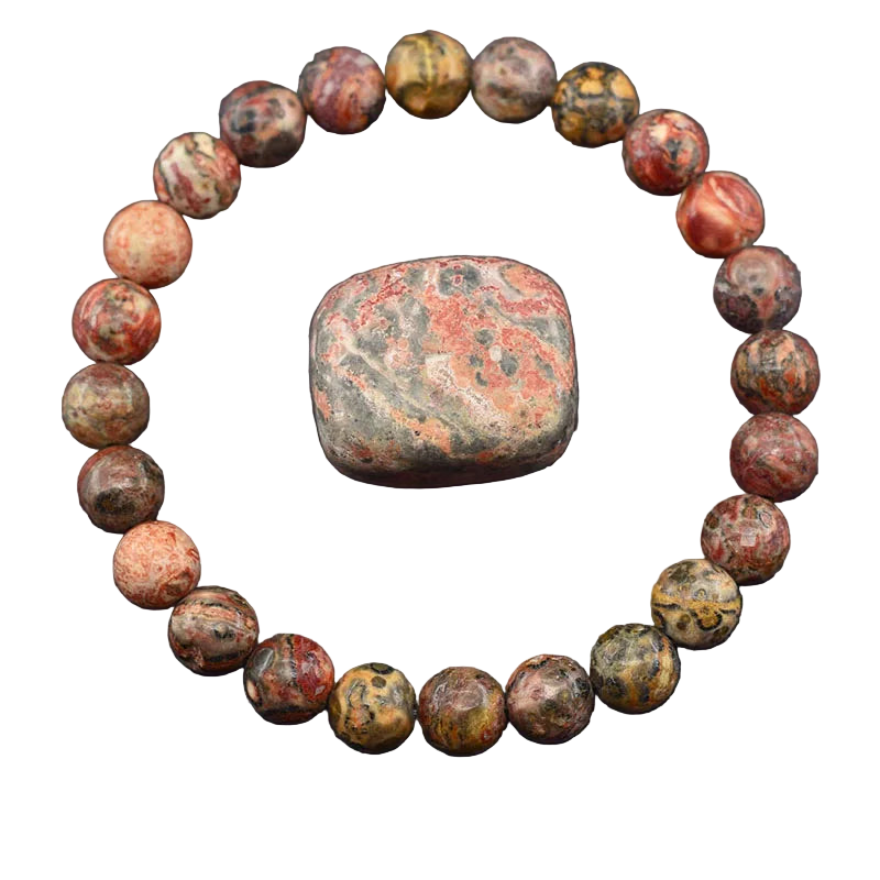 Bracelets de Protection