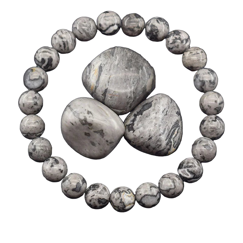 Bracelets de Protection