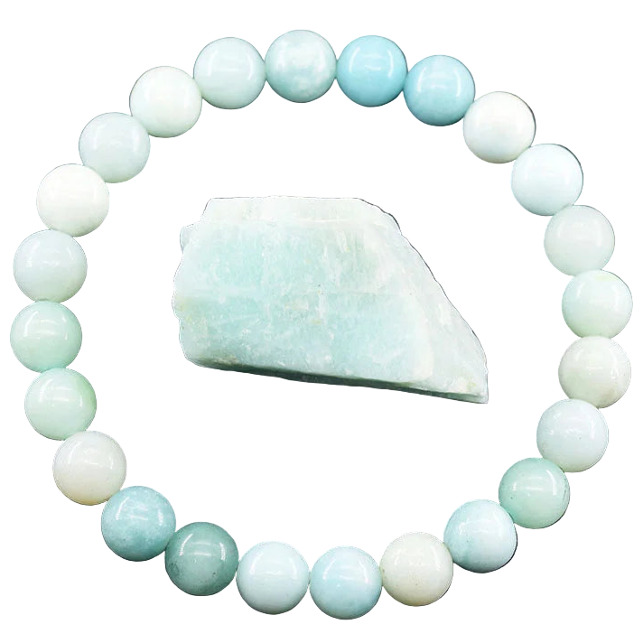 Bracelets de Protection