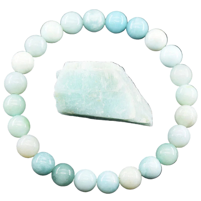 Bracelets de Protection