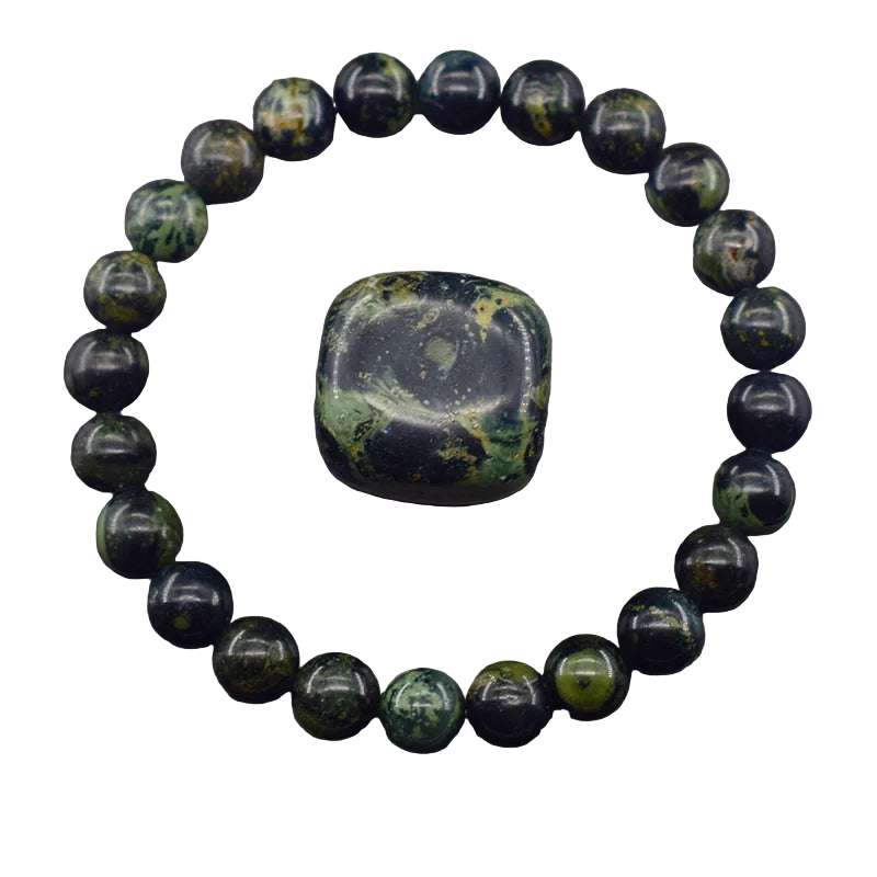 Bracelets de Protection