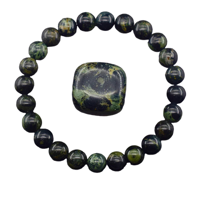 Bracelets de Protection