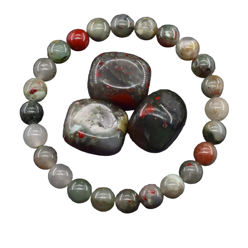 Bracelets de Protection