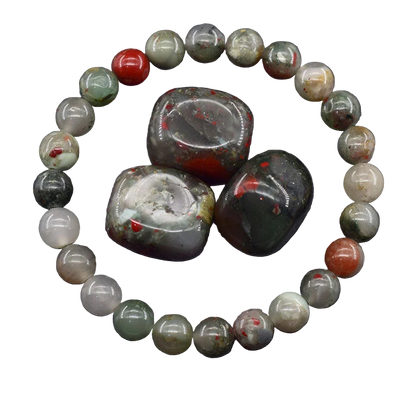 Bracelets de Protection