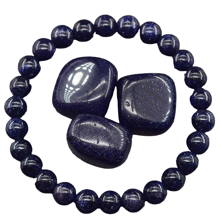 Bracelets de Protection