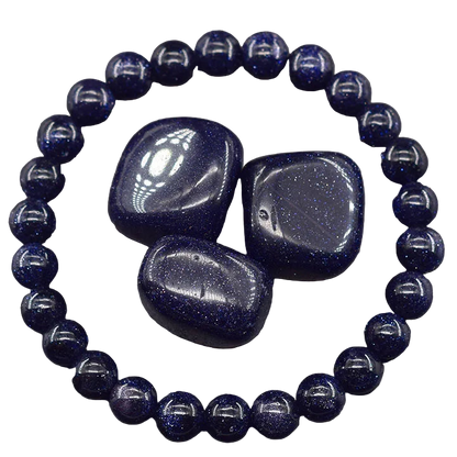 Bracelets de Protection